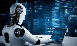 التعليم المهني يشهد إقبالاً بعد افتتاح تخصصات الأمن السيبراني والذكاء الاصطناعي